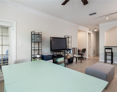 1128 Westchester Ridge Ne - Photo Thumbnail 12