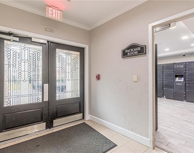 1128 Westchester Ridge Ne - Photo Thumbnail 21