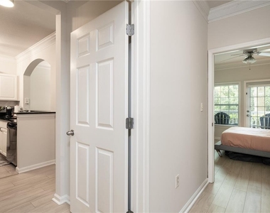 1128 Westchester Ridge Ne - Photo Thumbnail 16