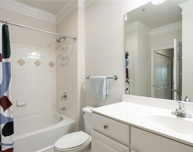 1128 Westchester Ridge Ne - Photo Thumbnail 20