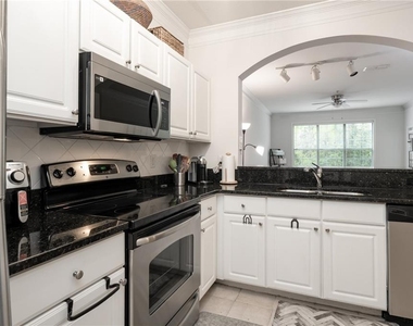1128 Westchester Ridge Ne - Photo Thumbnail 6