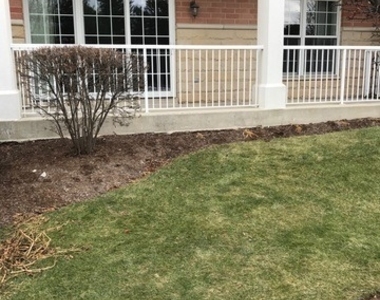 601 W Rand Road - Photo Thumbnail 2