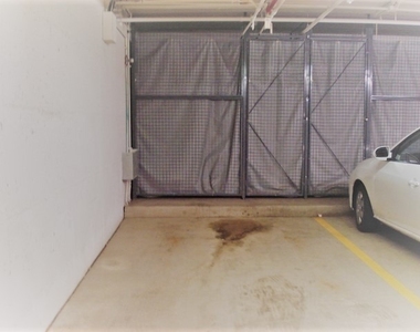 601 W Rand Road - Photo Thumbnail 16