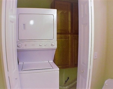 601 W Rand Road - Photo Thumbnail 13