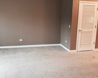 601 W Rand Road - Photo Thumbnail 5
