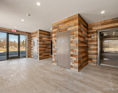 27 W Park Boulevard - Photo Thumbnail 10