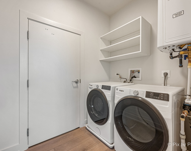 27 W Park Boulevard - Photo Thumbnail 7