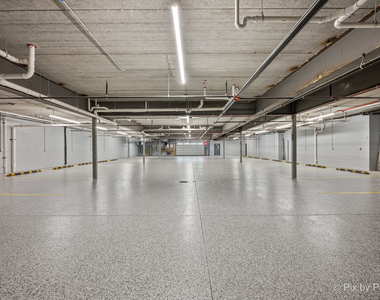 27 W Park Boulevard - Photo Thumbnail 13