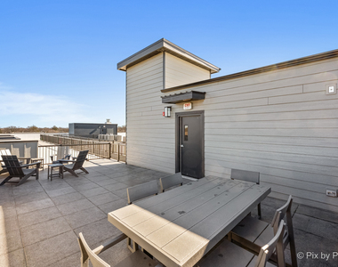 27 W Park Boulevard - Photo Thumbnail 11