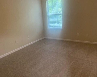 6300 Suttles Drive Sw - Photo Thumbnail 15
