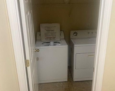 6300 Suttles Drive Sw - Photo Thumbnail 20
