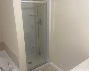 6300 Suttles Drive Sw - Photo Thumbnail 18