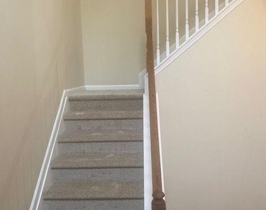 6300 Suttles Drive Sw - Photo Thumbnail 13