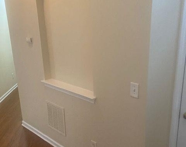 6300 Suttles Drive Sw - Photo Thumbnail 14