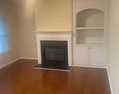 6300 Suttles Drive Sw - Photo Thumbnail 3