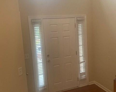 6300 Suttles Drive Sw - Photo Thumbnail 1