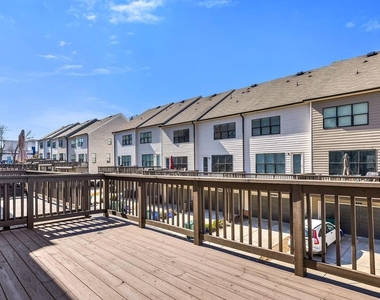 2759 Bell Drive - Photo Thumbnail 23