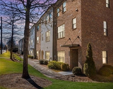 2759 Bell Drive - Photo Thumbnail 27