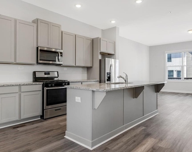 2759 Bell Drive - Photo Thumbnail 1