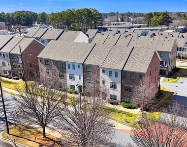 2759 Bell Drive - Photo Thumbnail 24