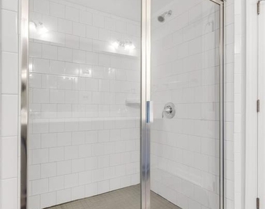 2759 Bell Drive - Photo Thumbnail 19