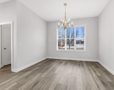 2759 Bell Drive - Photo Thumbnail 15