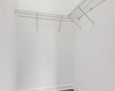 2759 Bell Drive - Photo Thumbnail 22