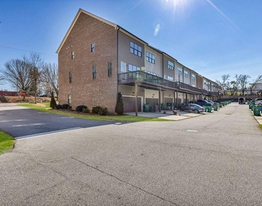 2759 Bell Drive - Photo Thumbnail 26