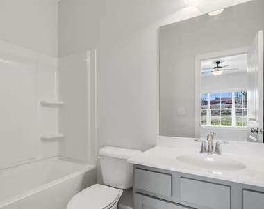 2759 Bell Drive - Photo Thumbnail 12