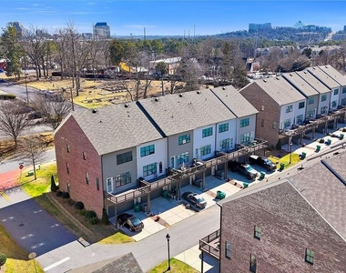 2759 Bell Drive - Photo Thumbnail 25