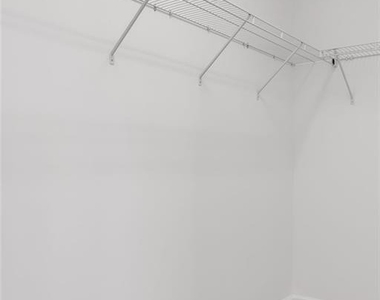 2759 Bell Drive - Photo Thumbnail 18