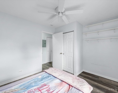 764 Gloucester Drive - Photo Thumbnail 15