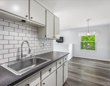 764 Gloucester Drive - Photo Thumbnail 9