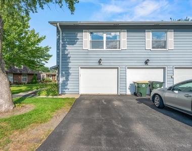 764 Gloucester Drive - Photo Thumbnail 21