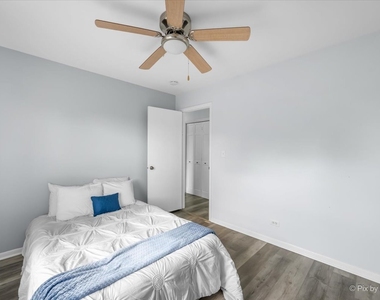 764 Gloucester Drive - Photo Thumbnail 17