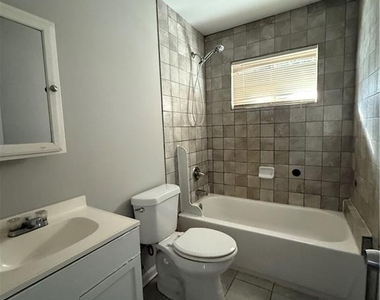 393 Stone Mountain Street - Photo Thumbnail 3
