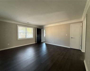 393 Stone Mountain Street - Photo Thumbnail 1