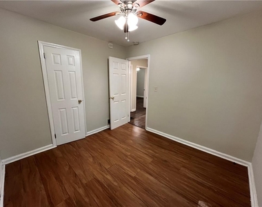 269 Florida Avenue Sw - Photo Thumbnail 12