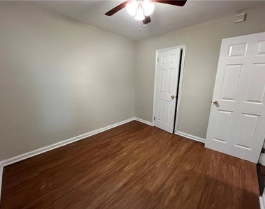 269 Florida Avenue Sw - Photo Thumbnail 11