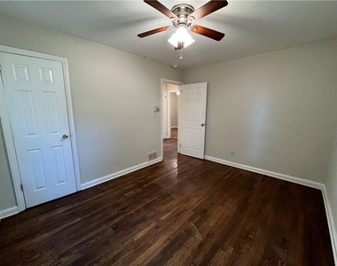 269 Florida Avenue Sw - Photo Thumbnail 16