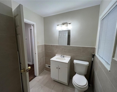 269 Florida Avenue Sw - Photo Thumbnail 14