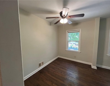 269 Florida Avenue Sw - Photo Thumbnail 10