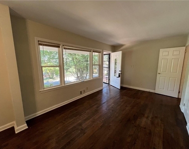 269 Florida Avenue Sw - Photo Thumbnail 8