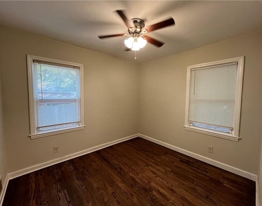 269 Florida Avenue Sw - Photo Thumbnail 20