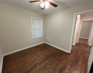 269 Florida Avenue Sw - Photo Thumbnail 19