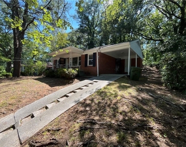 269 Florida Avenue Sw - Photo Thumbnail 2