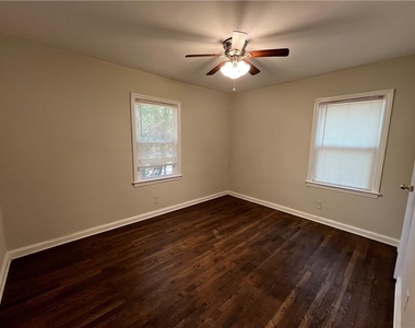269 Florida Avenue Sw - Photo Thumbnail 18