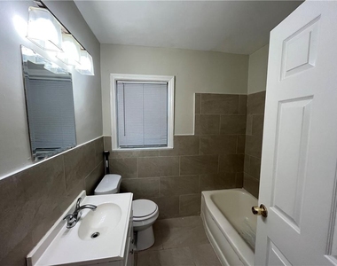 269 Florida Avenue Sw - Photo Thumbnail 13