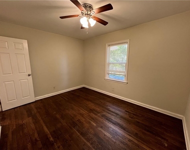 269 Florida Avenue Sw - Photo Thumbnail 17