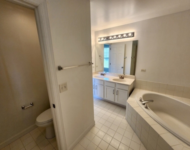1904 Cobblestone Drive - Photo Thumbnail 21